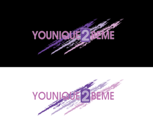 Logo-Design von leka m für Younique2beme | Design: #6829667