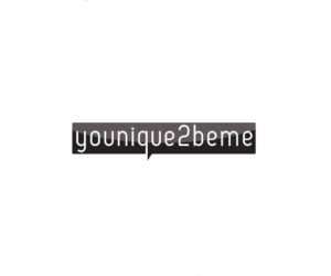 Logo-Design von Unicgraphs für Younique2beme | Design: #6826020