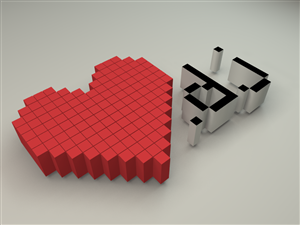 3D Design by clenci for this project | Design: #1832529