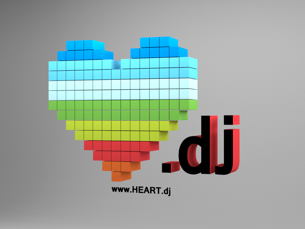 3D Design by clenci for this project | Design #1837780