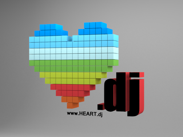 Design 3D par clenci pour ce projet | Design #1840756