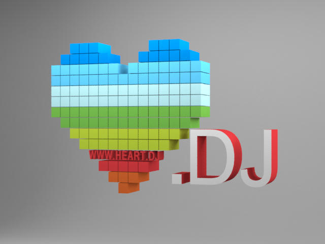 Design 3D par clenci pour ce projet | Design #1845582