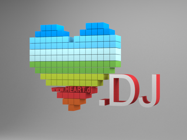 3D Design by clenci for this project | Design #1845587