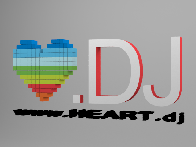 3D Design by clenci for this project | Design #1846372