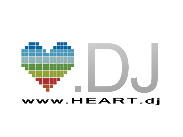 3D Design by clenci for this project | Design #1846594