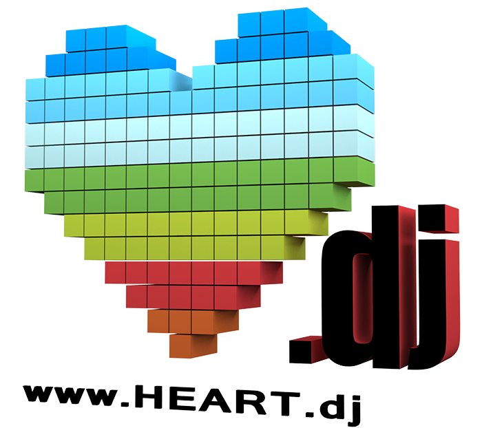 3D Design by clenci for this project | Design #1848398