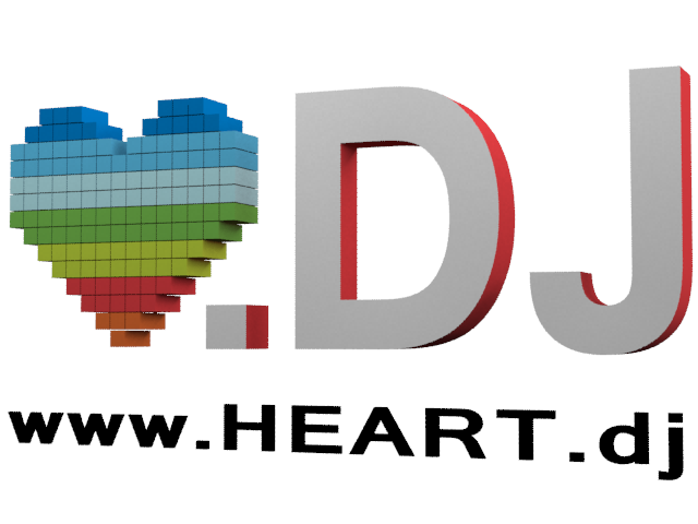 3D Design by clenci for this project | Design #1848503