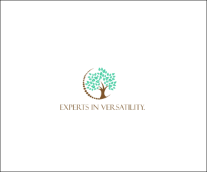 Logo Design by moniqutza for Multi Scape  | Design #6823521