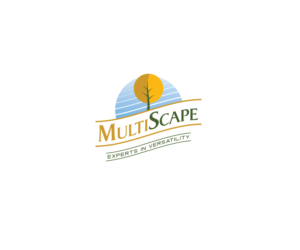 Logo Design by logomaniac for Multi Scape  | Design #6847234