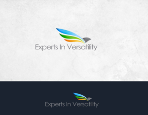 Diseño de Logo por DesignPlus para Multi Scape  | Diseño: #6815907