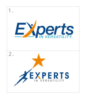 Logo Design by Logicspider for Multi Scape  | Design #6822906
