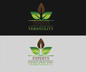 Logo Design by mianrohail415 for Multi Scape  | Design #6839005