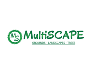 Logo Design by JETdesigns