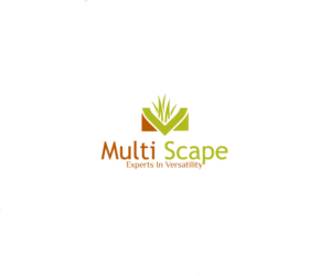 Diseño de Logo por Unicgraphs para Multi Scape  | Diseño: #6851201