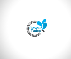 Logo Design by SG for ECBlend LLC | Design: #6809802