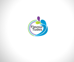 Logo Design by SG for ECBlend LLC | Design: #6811110