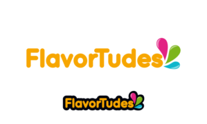 Logo Design by trufya for ECBlend LLC | Design: #6850894