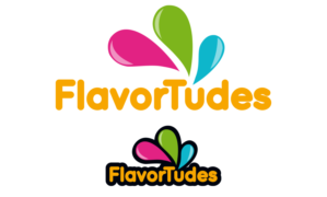 Logo Design by trufya for ECBlend LLC | Design: #6850895