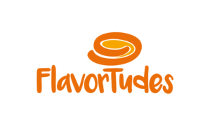 Logo Design by trufya for ECBlend LLC | Design: #6851147
