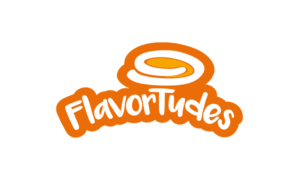 Logo Design by trufya for ECBlend LLC | Design: #6851148