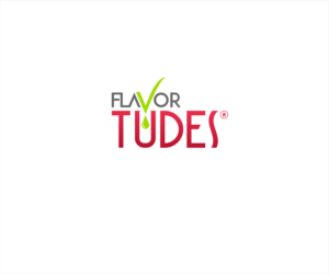 Logo Design by Olga.Fa