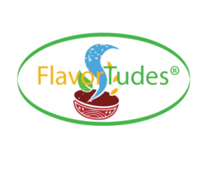 Logo Design by Kevin Musprett for ECBlend LLC | Design: #6808758