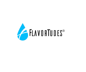 Logo Design by Suprarerk