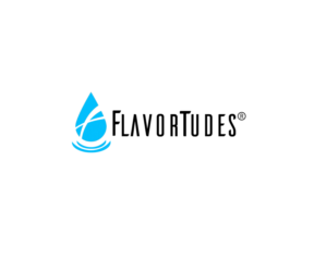 Logo Design by Suprarerk for ECBlend LLC | Design: #6883712