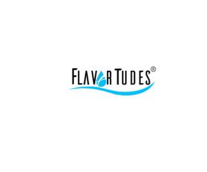 Logo Design by Suprarerk for ECBlend LLC | Design: #6883809