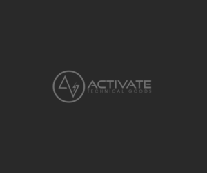 Logo Design by King Cozy for AthletiCorp Inc. | Design: #9171438