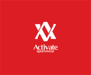 Logo Design by Chalid for AthletiCorp Inc. | Design: #6869509