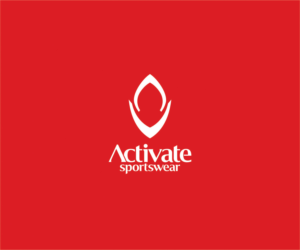 Logo Design by Chalid for AthletiCorp Inc. | Design: #6869895