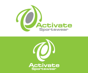 Diseño de Logo por 7528 para AthletiCorp Inc. | Diseño: #6895546