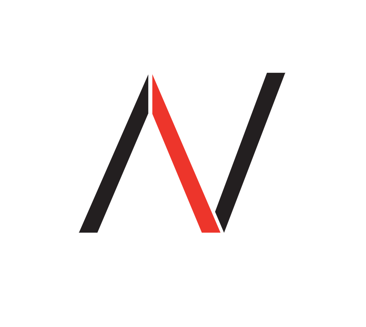 Logo Design by Halfull Media for AthletiCorp Inc. | Design #9171068