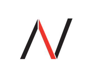Logo Design by Halfull Media for AthletiCorp Inc. | Design: #9171068