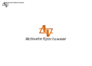 Diseño de Logo por Arham Hidayat para AthletiCorp Inc. | Diseño: #6877403