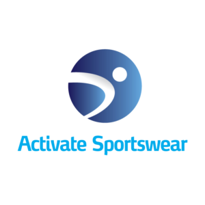 Logo Design by gilbert j