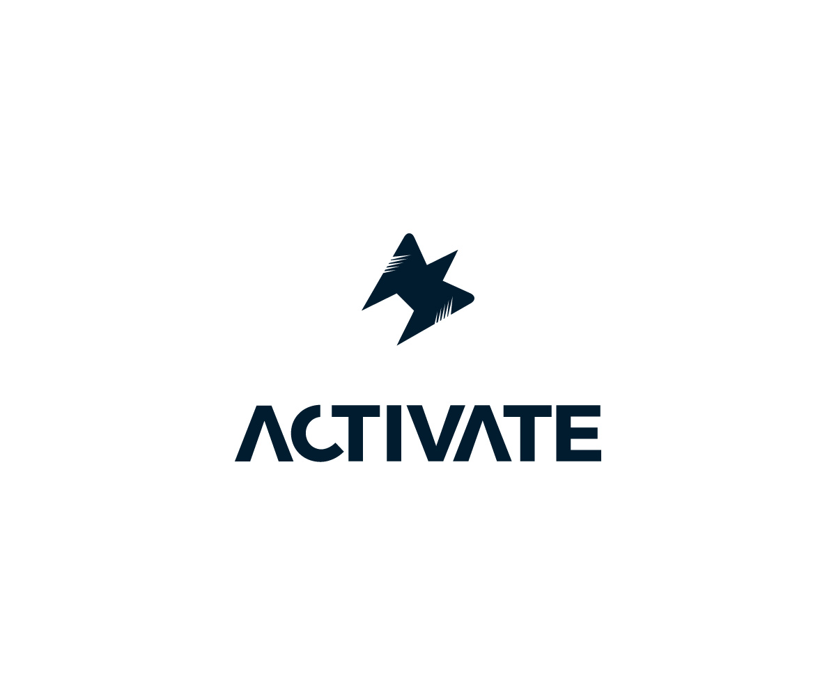 Design de Logo par at-as pour AthletiCorp Inc. | Design #8509283