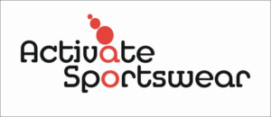 Diseño de Logo por Star Designer para AthletiCorp Inc. | Diseño: #6844450