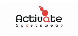 Diseño de Logo por Star Designer para AthletiCorp Inc. | Diseño: #6846428