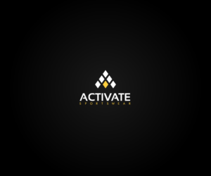 Logo Design by LittleDesign for AthletiCorp Inc. | Design: #8496798
