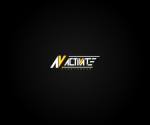 Logo Design by LittleDesign for AthletiCorp Inc. | Design: #8536591