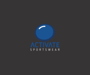 Diseño de Logo por Gorky para AthletiCorp Inc. | Diseño: #6839150