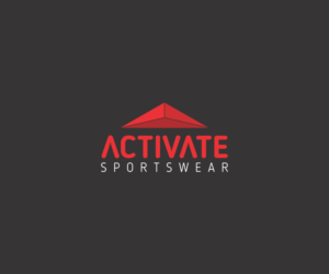 Logo Design by Gorky