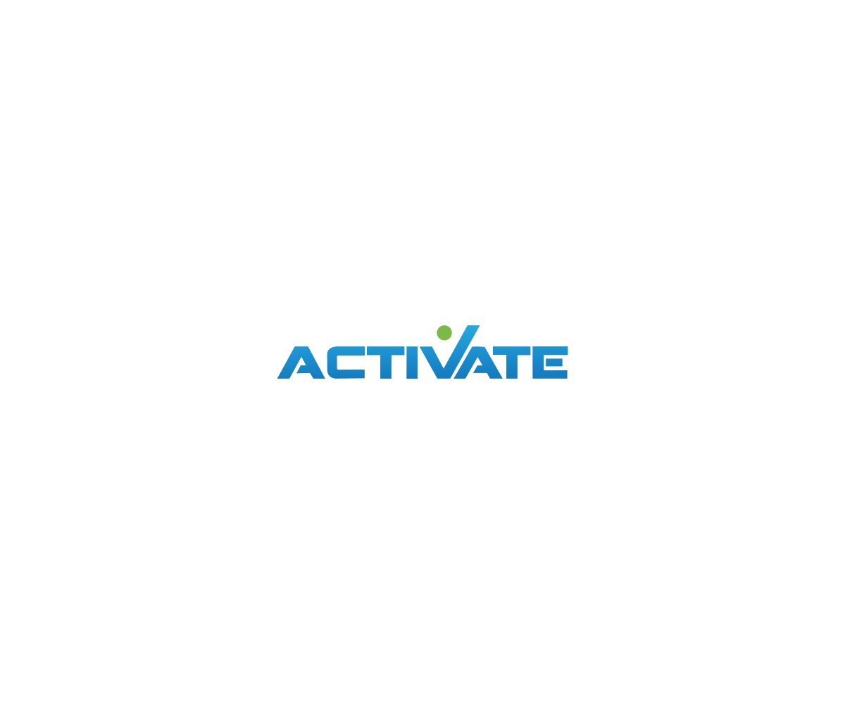 Logo-Design von ADCStudio für AthletiCorp Inc. | Design #8504552