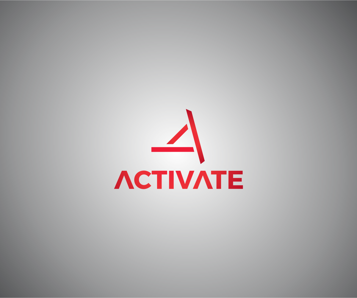 Logo Design by ADCStudio for AthletiCorp Inc. | Design #8967547