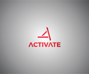 Logo Design by ADCStudio for AthletiCorp Inc. | Design: #8967547