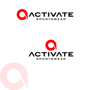Diseño de Logo por MARTINZ para AthletiCorp Inc. | Diseño: #6817189