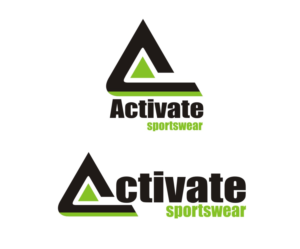 Logo Design by Homelogo