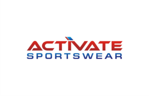 Logo Design by creative.bugs for AthletiCorp Inc. | Design #6820498